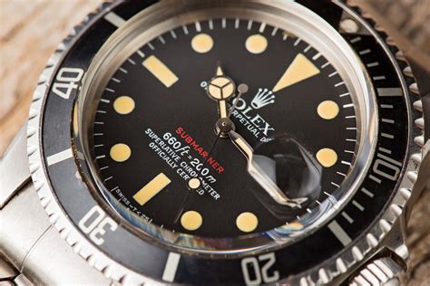 rolex red dial submariner 1680|Rolex Submariner 1680 value.